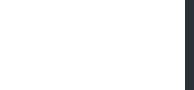 WjwϢ